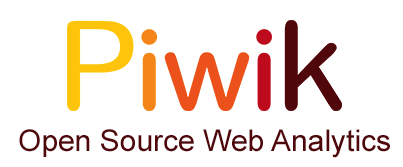 Utiliser Piwik pour suivre la fréquentation de vos sites Web, une alternative libre et efficace à Google Analytics